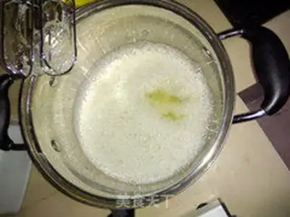 Make Onion Chifeng step 5