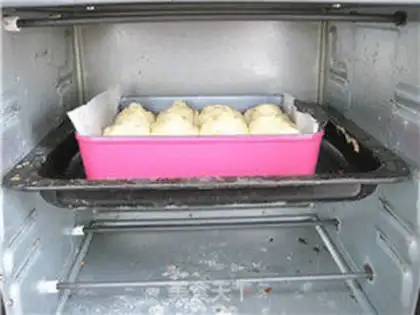 Make Roses step 13