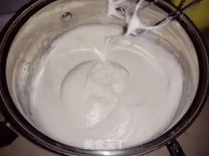 Make Onion Chifeng step 6