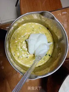Make Onion Chifeng step 7