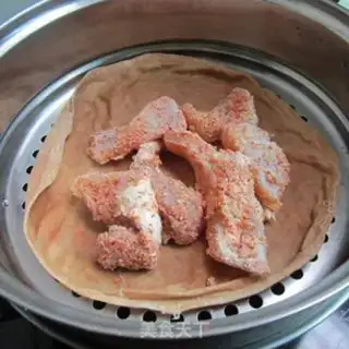 Make Meowfish step 5
