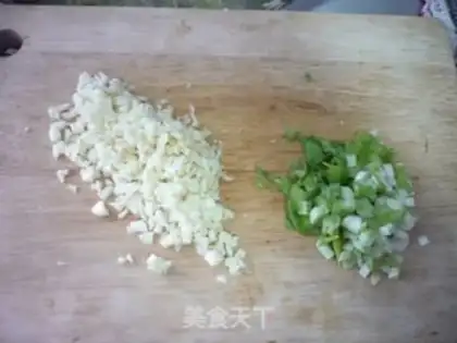 Make biangbiang step 10