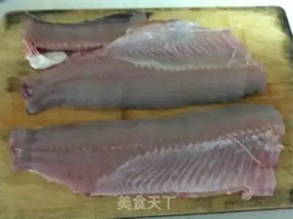 Make Tomato water for fish step 0