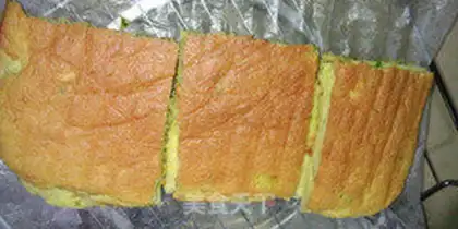 Make Onion Chifeng step 10