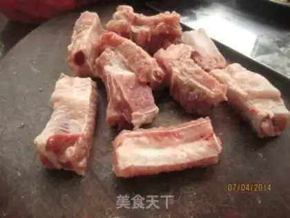 Make It