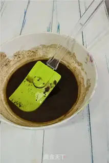 Make Cracker rolls step 0
