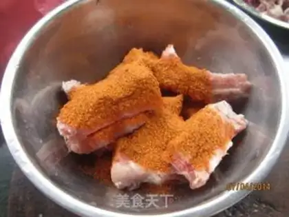 Make It