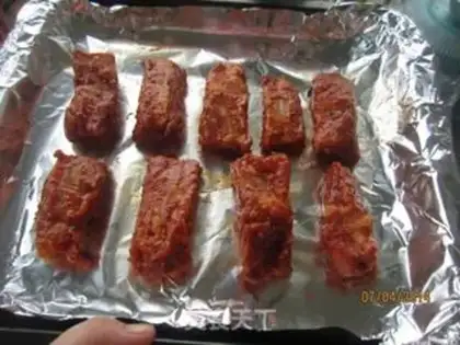 Make It