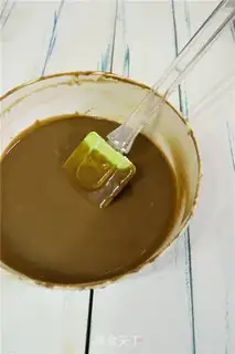 Make Cracker rolls step 4