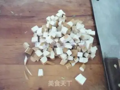 Make A fragrance step 3