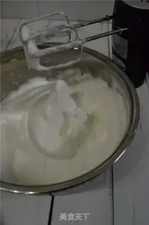 Make Cracker rolls step 5