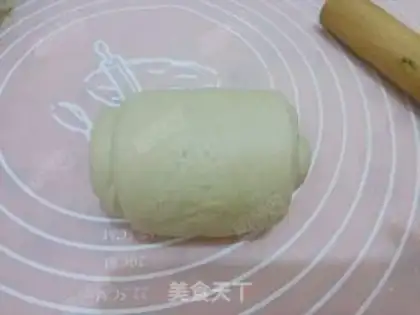 Make Coffee toast step 7