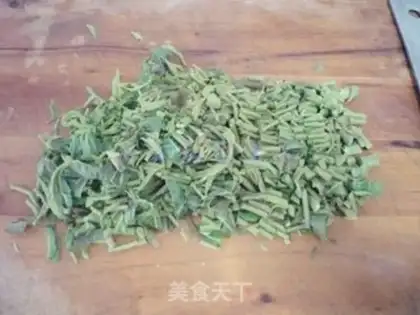 Make A fragrance step 5