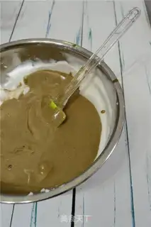 Make Cracker rolls step 7