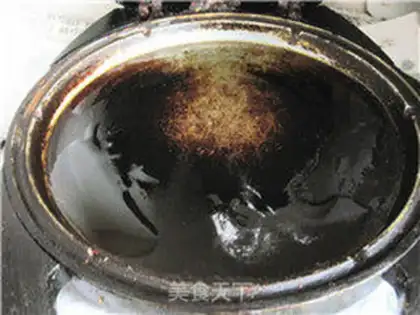 Make Pancakes step 4