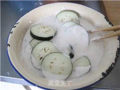 Make Pancakes step 5