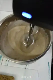 Make Cracker rolls step 10