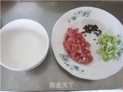 Make Pancakes step 7