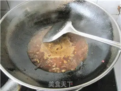 Make Pancakes step 10