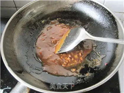 Make Pancakes step 11