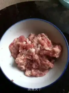 Make Juice and eggplant step 2