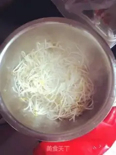 Make Boiled fish step 5