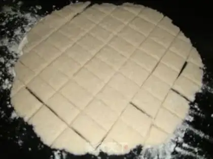 Make It