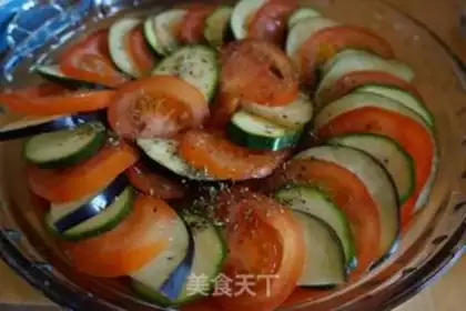 Make Provence step 3