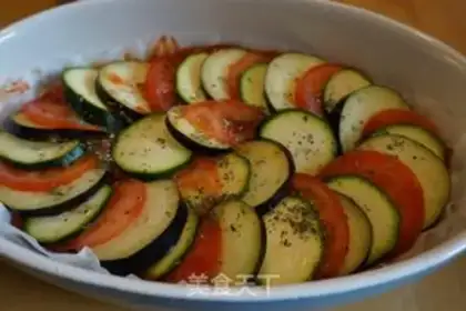 Make Provence step 4
