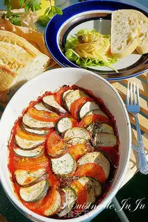 Make Provence step 5