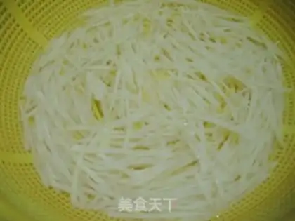 Make Potato cheese step 0