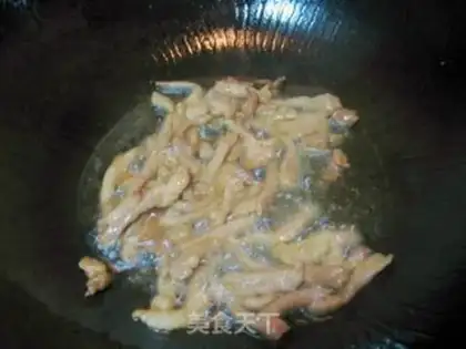 Make Potato cheese step 4