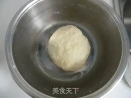 Make Coconuts step 0