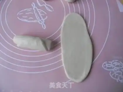 Make Coconuts step 5
