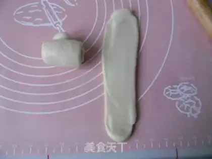 Make Coconuts step 6