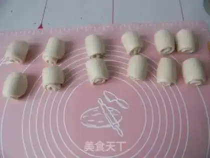 Make Coconuts step 7