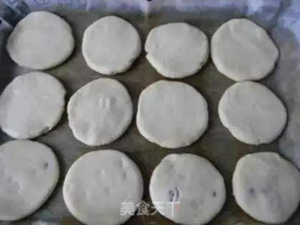 Make Coconuts step 11