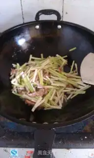Make Snack step 1