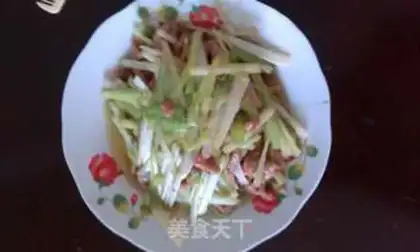 Make Snack step 2