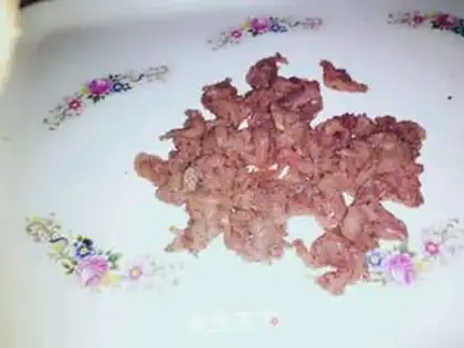 Make Pasta step 3