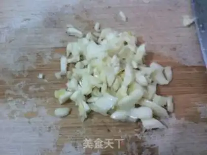 Make Pasta step 5