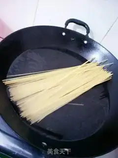 Make Pasta step 6