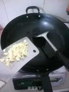 Make Pasta step 8