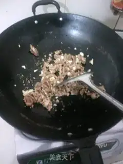 Make Pasta step 9