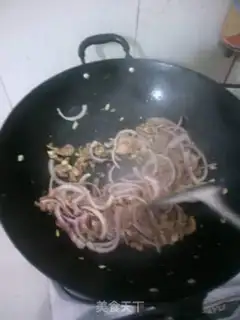 Make Pasta step 10