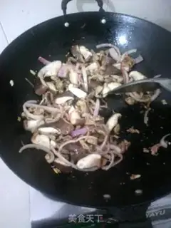 Make Pasta step 11