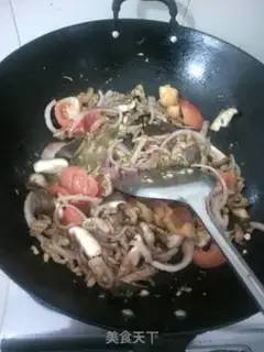 Make Pasta step 12