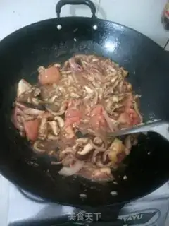 Make Pasta step 13