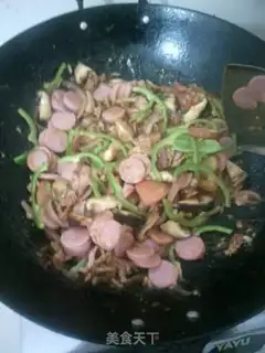 Make Pasta step 14
