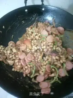 Make Pasta step 15